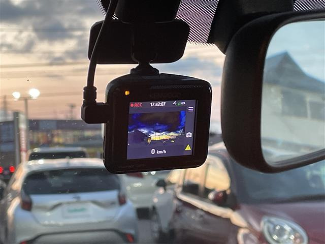 フォレスター2.0 XT アイサイト 4WD