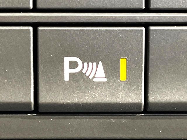 �y�N���A�����X�\�i�[�z�o���p�[�ɕt�����Z���T�[����Q�������m!���̋����ɋ߂Â��ƃA���[�g�ŋ����Ă���܂��􋷂����ԃX�y�[�X��Ԍɓ��ꎞ�����S�ł��ˁ�