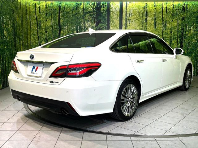 ���S���̃l�N�X�e�[�W���炨���񂹂��\��!�����̓X�܂ɓW�����Ă���N���}���C�ɂȂ�ꍇ���A�Ŋ��̓X�܂ł��������������Ƃ��\�ł�!���񎄂����ɗv�]������������������!���ʓr��p