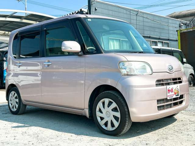 ���Ђ̍݌ɎԂ̓z�[���y�[�W���炲����������&rarr;https://keicars.net/