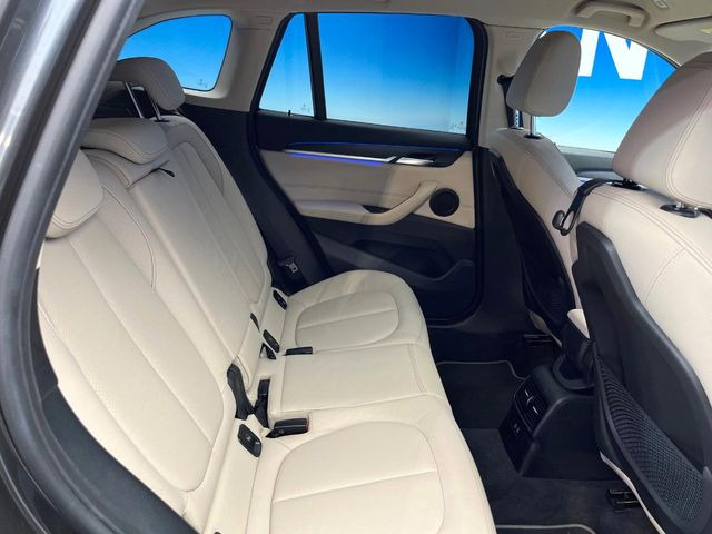 �����U�[�V�[�g:�������Y�����U�[�V�[�g�́A�g�p�������Ȃ��ǍD�ȃR���f�B�V������ۂ��Ă���܂�!���̑��A�C�ɂȂ�ӏ����������܂����炨�C�y�ɂ��⍇��������!