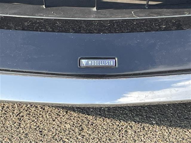 アルファード2.5 S Cパッケージ