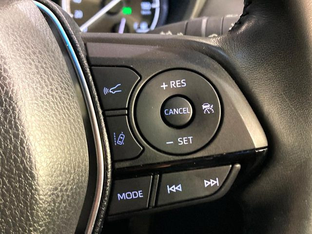 �y���[�_�[�N���[�Y�R���g���[���z�������H�ł̒��������s���y��!!�����ő��x��ۂN���[�Y�R���g���[�����A�Փˌy���V�X�e���ƘA�g���A�O���̎ԗ������m���ĎԊԂ�ۂ悤�ɑ��x���߂��Ă���܂�!!