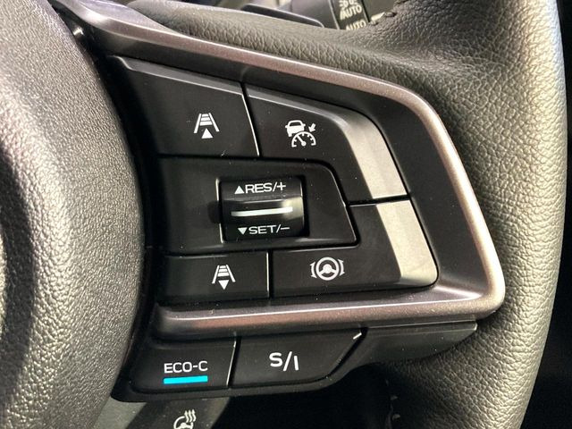 �y�S�ԑ��Ǐ]�@�\�t�N���[�Y�R���g���[���z�������H�ł̒��������s���y��!!�����ő��x��ۂN���[�Y�R���g���[�����A�Փˌy���V�X�e���ƘA�g���A�O���̎ԗ������m���ĎԊԂ�ۂ悤�ɑ��x���߂��Ă���܂�!!