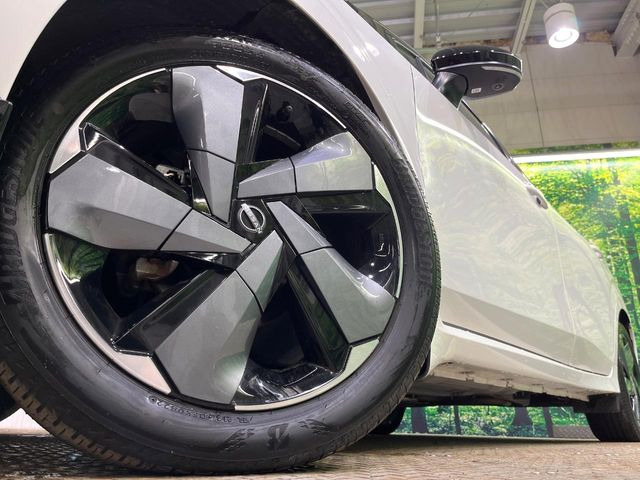 ���Ђł́A�S�ԁw�C�����Ȃ��x�̂��Ԃ̂ݎ�舵���Ă���܂��B��C�o�C���[�ɂ�錵�I�����d����̌�A���Ɍ�̎ԗ��`�F�b�N���s���A�l�N�X�e�[�W���F�肵�����i���Ȓ��ÎԂ����񋟂��Ă���܂��B