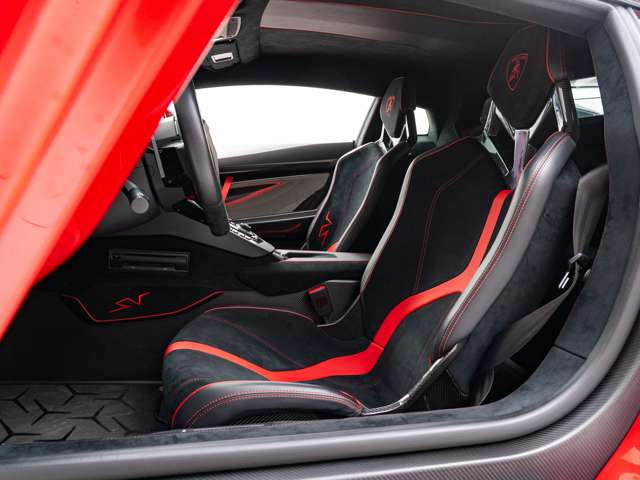 �y �A�y���^�F�蒆�Î� �z���Ђł̎ԗ��m�F�ɉ����A��O�ҋ@��2�Ђ֊Ӓ���˗����A�ԗ���Ԃ��`�F�b�N�B���i���̎��_�Ŗ�����s��������ΑΉ��A���S���Ă��͂��o���邨�Ԃ̏�ԂɎd�グ�܂��B