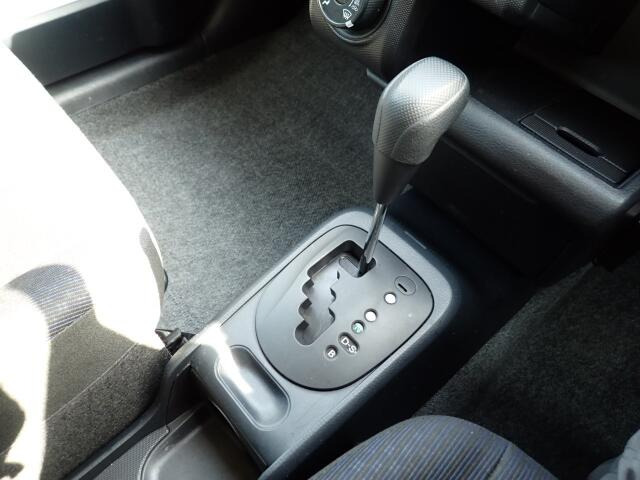 �V�t�g�m�u�̓X�����Ȃ��A���ꂢ�ȏ�Ԃł��B���ł��G��镔�������ꂢ���Ƒ�؂ɏ���Ă������Ƃ�������܂���B