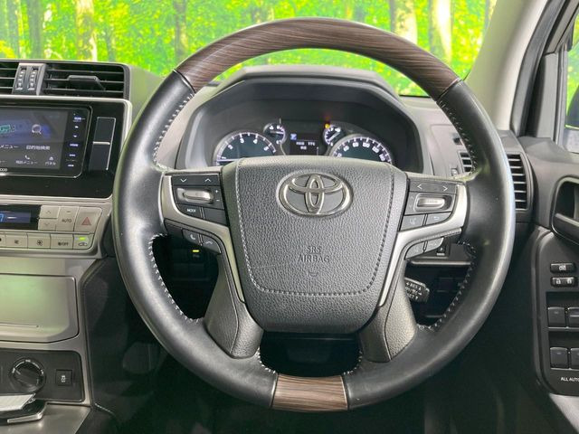 �y�E�b�h�R���r�X�e�A�����O�z����������ؖڒ��p�[�c���̗p������ɗǂ�����ރR���r�n���h���B�^�]�ȉ��̕��͋C����C�ɍ��؂ɂȂ�܂�!