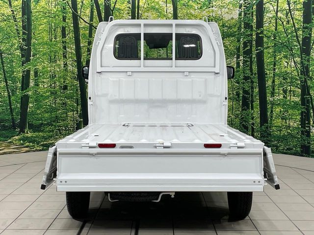 �ς݉��낵�̂��₷���f�b�L�ɂ͂����Ղ�Ɖו���ςݍ���ł��������܂��B�V�т���d���܂ŁA�l�X�ȃV�[���ŗ���܂���