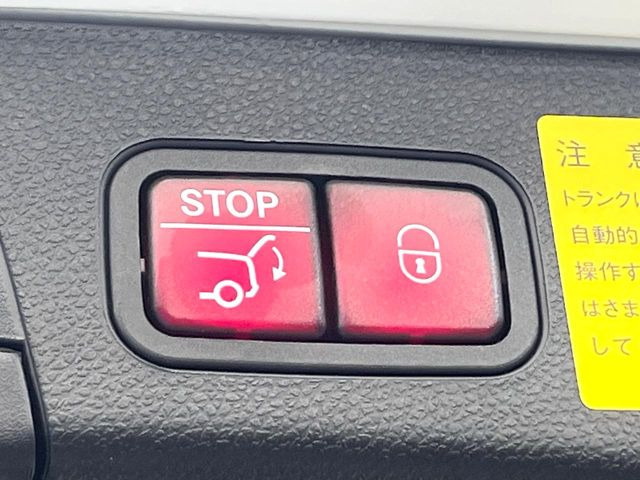 ���d�����A�Q�[�g:�����^�b�`�Ń��A�Q�[�g�̊J���ł��A�ו��Ȃǂŗ��肪�ǂ����Ă����Ԃł��ȒP�ɊJ���ł���֗��@�\�ł��B