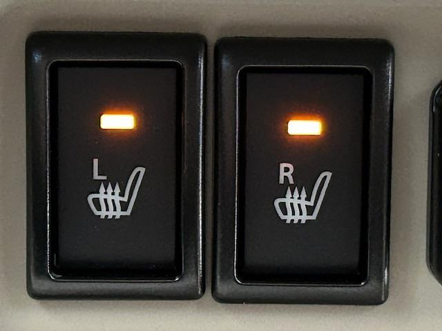 アルトラパンLC X