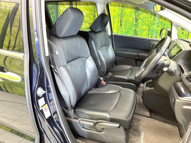 �^�]�ȃV�[�g���͎g�p�������Ȃ��A�ǍD�ȏ�ԂƂȂ��Ă��܂��B���J�Ɏg���Ă������Ƃ��悭�킩��܂��ˁB