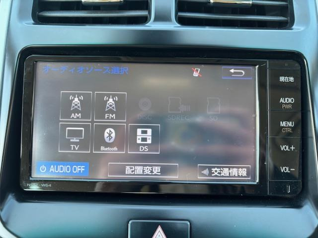 SAI2.4 S Cパッケージ