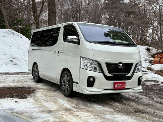 ��􂨖₢���킹����������΂���ɏڂ����ʐ^�����͂����邱�Ƃ��o���܂�!���[����kiyota@kenmotors.jp���