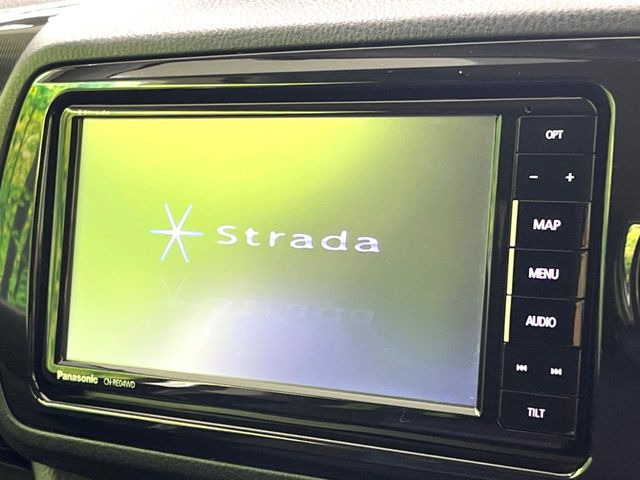 ヴィッツ1.0 F セーフティ エディション