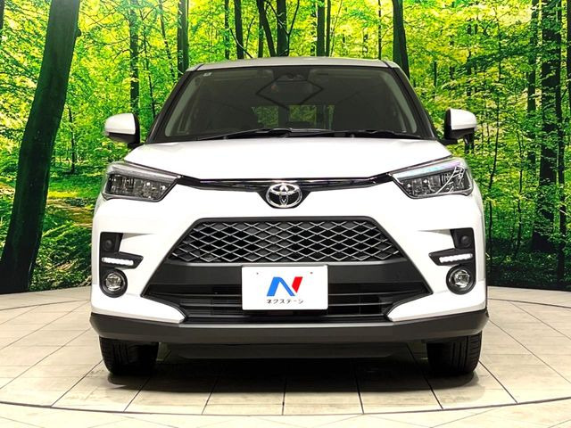 ���Ђł́A�S�ԁw�C�����Ȃ��x�̂��Ԃ̂ݎ�舵���Ă���܂��B��C�o�C���[�ɂ�錵�I�����d����̌�A���Ɍ�̎ԗ��`�F�b�N���s���A�l�N�X�e�[�W���F�肵�����i���Ȓ��ÎԂ����񋟂��Ă���܂��B