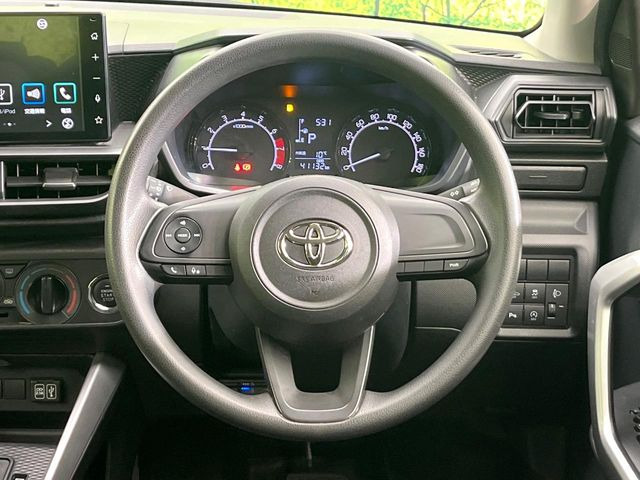 �X�e�A�����O���g�p�������Ȃ��A���ꂢ�ȏ�ԂƂȂ��Ă���܂���