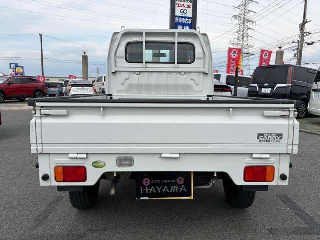 ���I�[�g�T���[���H�R�͑n��39���N���}���Ă��܂�������܂ł��q�l�Ƌ��L�ł�����т�Y�ꂸ�A���ׂĂ͂��q�l�̂��߂Ɋ撣���Ă܂���܂���