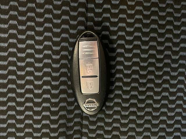 ���̑��C�ɂȂ�I�v�V�����A�t���i�͐����x�����k��������!���Ȃ������̈������グ�邨��`���������Ă��������܂�!!