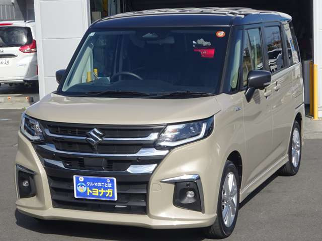 �����s11609!���́E�C���𖳂����x�͑�ϗǍD�ł�!�������[���̈ꉟ���ԁA���}��������!��