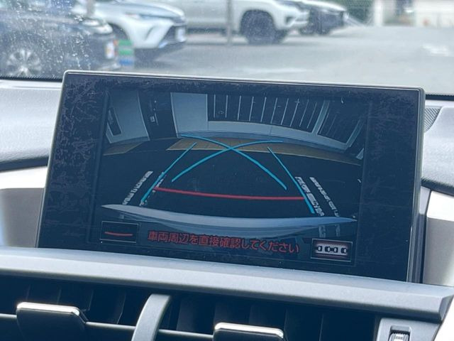 �y�T�C�h&�o�b�N�J�����z��ԁE���Ԏ��Ɏ��p�ɂȂ肪���ȉ^�]�Ȃ��猩���Â炢�T�C�h�ƃ��A�̏�Q�����m�F�ł��܂�!�J�V�����ԂȂǂ͓��Ɋ��􂵂Ă����A�C�e���ł��B