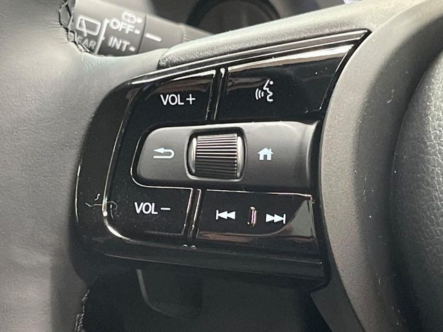 �y�A�_�v�e�B�u�N���[�Y�R���g���[���z�����ő��x��ۂN���[�Y�R���g���[�����A�Փˌy���V�X�e���ƘA�g���A�O���̎ԗ������m���ĎԊԂ�ۂ悤�ɑ��x���߂��Ă���܂�!!