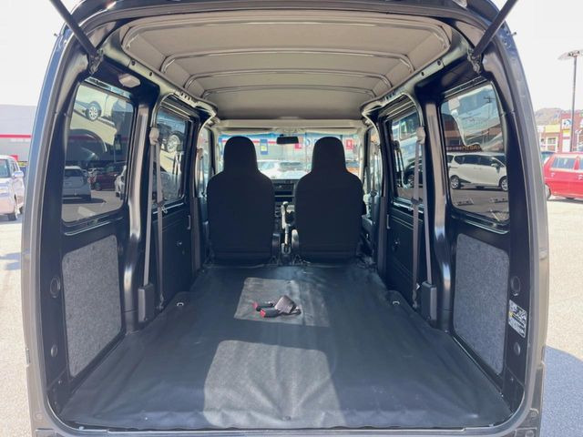 ���Q�b�W���[���́A��e�ʂ̃X�y�[�X���m�ہB���i�̂����������烌�W���[�܂ŁA���L�����􂵂Ă���܂�!�܂��A���A�V�[�g��|�����ƂŃo���G�[�V�����L���ɂ��g�����������܂��B