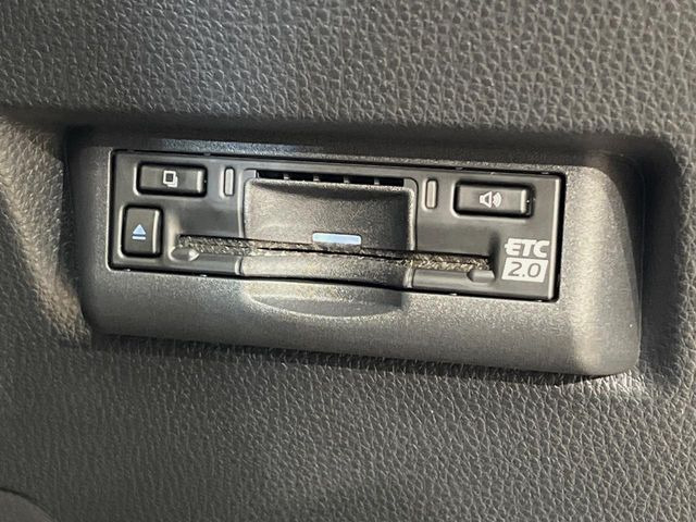 �yETC�z�������H�̗��������X�g���X�Ȃ��ʉ�!�b��̃X�|�b�g��T�[�r�X�G���A�ɑ����u�X�}�[�gIC�v���p���͕K�{�̃A�C�e���ł��B���X�ŃZ�b�g�A�b�v�����{�A���[�ԓ������炷���ɂ����p���������܂�!