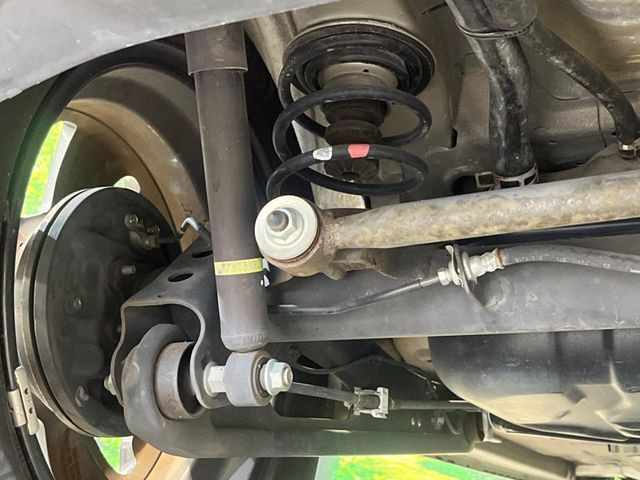 ���Ԃ����S���Ă���肢�������ׂɂ́A�����̒���_�����������܂���B�T�[�r�X�T�|�[�g(�L���ۏ�)�ł͖����_�������񋟂��Ă���A���S�̃J�[���C�t�����߂�������������T�|�[�g�̐��������Ă��܂��B