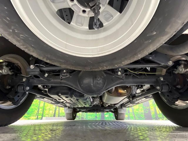 ����肪���ꂢ�Ȃ����ɁA�h�K���H�̎{�H���I�X�X���B�~��n��͂������A���ݕ��ɂ��Z���̕���A��Ń}�����E�E�B���^�[�X�|�[�c���������ɂ��D�]���������Ă���܂��B