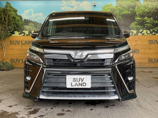 ���Ђł́A�S�ԁw�C�����Ȃ��x�̂��Ԃ̂ݎ�舵���Ă���܂��B��C�o�C���[�ɂ�錵�I�����d����̌�A���Ɍ�̎ԗ��`�F�b�N���s���A�l�N�X�e�[�W���F�肵�����i���Ȓ��ÎԂ����񋟂��Ă���܂��B