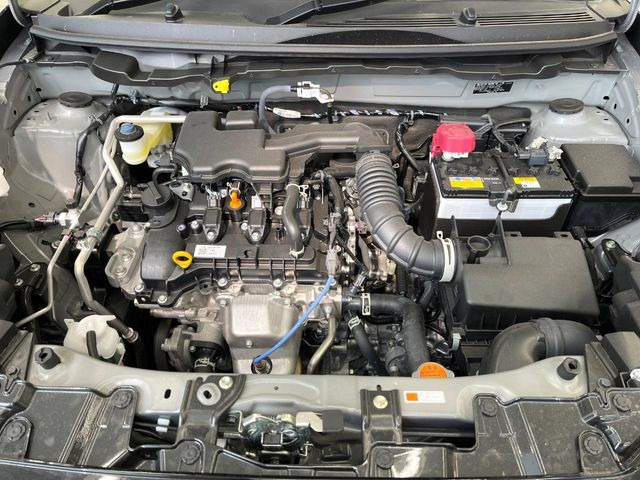 �e�؁E���J�Ȑ�僁�J�j�b�N�X�^�b�t������!�E�Ԍ��E�_�������E���̓��̏C���ȂǃA�t�^�[�T�[�r�X�����S�B���Ԃ̃J�X�^�}�C�Y���l�N�X�e�[�W�̃T�[�r�X�X�^�b�t�܂ł����k��������!