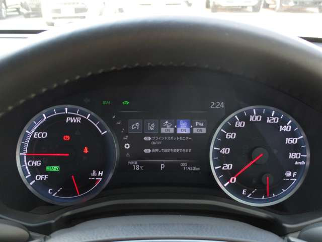 ����SD�i�r�E�t���Z�O�E�p�m���}�r���[�EHUD�EBSM�E����17AW�E�O��h�����R�E�v����H�E�p�h���V�t�g�EM�t��P�V�[�g�E�r���g�C��ETC�EPCS�ELCC�ELTA�ERCTA�ERCD�ERSA�EAHB�EP�A�V�X�g