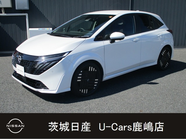 ノートオーラ1.2 G