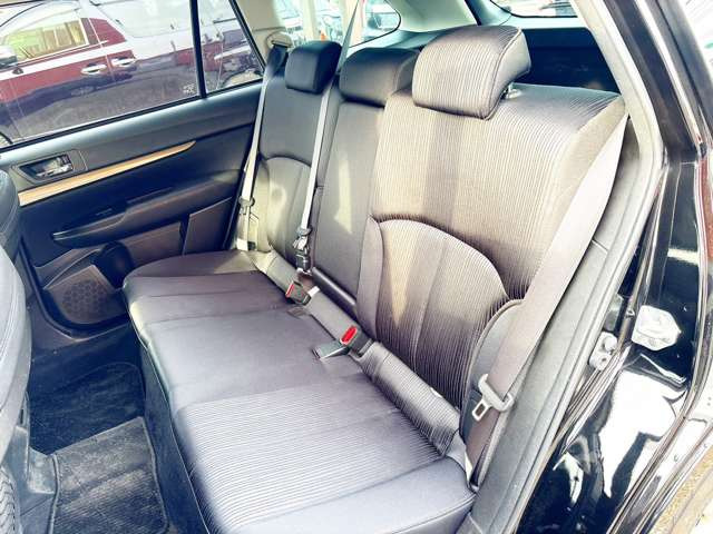 ���Ԍ������X�ōw������Ă��Ȃ����Ԃł�����܂�!��Ԃ����p�ӂł��܂��̂ł����k������! TEL:0138-83-5680