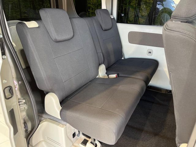 �㕔���Ȃ��C�ɂȂ�悤�ȏ��E�����ւ���ȂǁA�傫�ȃ_���[�W�͂Ȃ��A�ǍD�ȏ�Ԃł��B