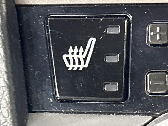 �y�V�[�g�q�[�^�[�z�������ɏd�󂷂�V�[�g�q�[�^�[!�G�A�R����葁�����܂��Ă����̂Ŋ�����̐l�����S�ł��ˁ�G�A�R���̉����͊������邩����A�Ƃ������ɂ����������߂ł��B