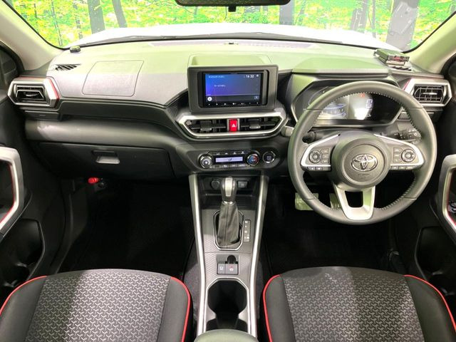 �����^�A�b�v �O���[�v���݌ɐ���30,000��!!�S���̌n��X���烁�[�J�[�E�Ԏ��킸���Љ�o����̂ŁA���Ȃ��Ƀs�b�^���̂��Ԃ�������͂��ł���܂��͂��₢���킹��������