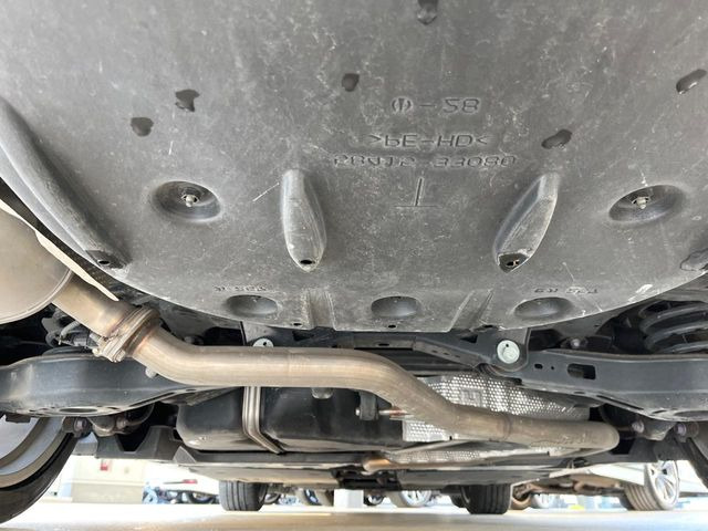 ����肪���ꂢ�Ȃ����ɁA�h�K���H�̎{�H���I�X�X���B�~��n��͂������A���ݕ��ɂ��Z���̕���A��Ń}�����E�E�B���^�[�X�|�[�c���������ɑ�ύD�]���������Ă���܂��B