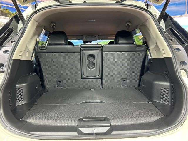 ��Ȃ��i�[����ƁA���ꂾ���̍L����!�V�[���ɍ��킹���V�[�g�A�����W�ŁA�傫�ȉו����ςނ��Ƃ��o���܂���