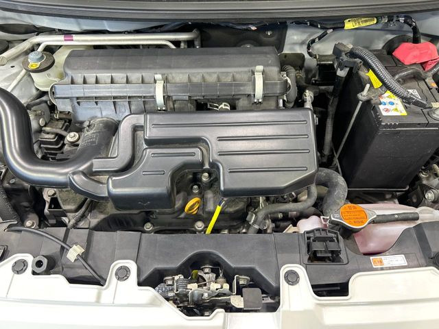 �e�؁E���J�Ȑ�僁�J�j�b�N�X�^�b�t������!�E�Ԍ��E�_�������E���̓��̏C���ȂǃA�t�^�[�T�[�r�X�����S�B���Ԃ̃J�X�^�}�C�Y���l�N�X�e�[�W�̃T�[�r�X�X�^�b�t�܂ł����k��������!