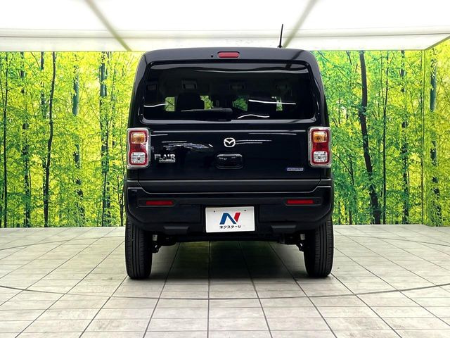 ���S�̍Œ�10�N�E���s�������ۏ�(�L��)�����p�ӁB�ۏؓ��e���[���͂������A�����_��&�I�C��������A�N�����x�̑S���E24���ԃ��[�h�T�[�r�X���t�т���Ă���܂��̂ł����S�������B