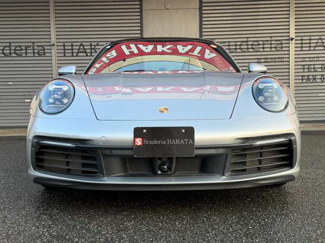 LED�w�b�h���C�g(�I�[�g���C�g�E�I�[�g�n�C�r�[��)�ELED�|�W�V���j���O���C�g�B