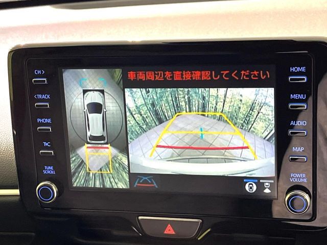 �y�p�m���~�b�N�r���[���j�^�[�z��p�̃J�����ɂ��A�ォ�猩���낵���悤�Ȏ��_��360�x�N���}�̎��͂��m�F���邱�Ƃ��ł��܂������p�������m�F���₷���A�����ꏊ�ł̐؂�Ԃ��⒓�Ԃ��X���[�Y�ɍs���܂��B