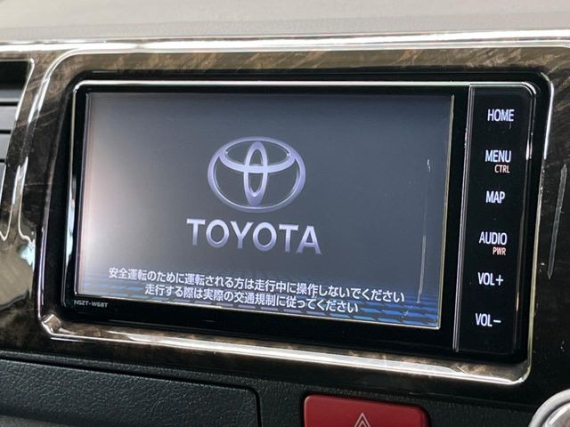 �y�����i�r�z�l�C�̏����i�r�𑕔��B�I�[�f�B�I�@�\���[�����Ă���ABluetooth�ڑ�����΂������̃X�}�z��MP3�v���C���[�̉��y���Đ��\!�����̉^�]������Ɋy�����Ȃ�܂�!!