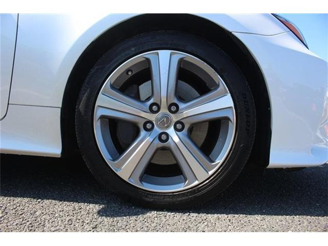 ���Ǝҗl�ւ̔̔��͂��f�肳���Ă��������܂��B �Ԍ������ԗ��̏ꍇ�́A�Ԍ����擾�������x�������z�ŕ\�����Ă���܂��B