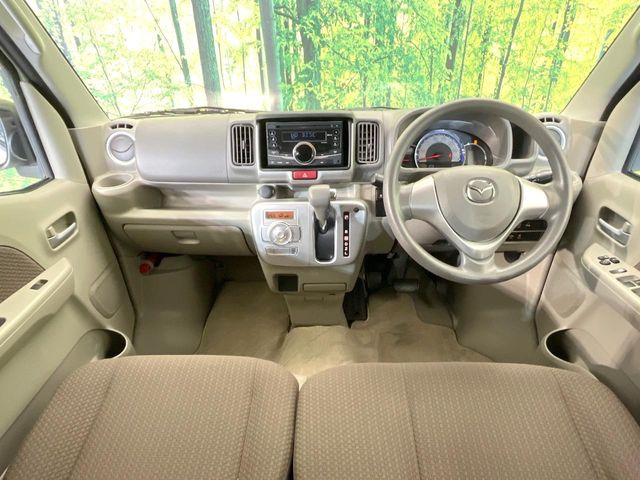 �O���[�v���݌ɐ���30,000��!!�S���̌n��X���烁�[�J�[�E�Ԏ��킸���Љ�o����̂ŁA���Ȃ��Ƀs�b�^���̂��Ԃ�������͂��ł���܂��͂��₢���킹��������