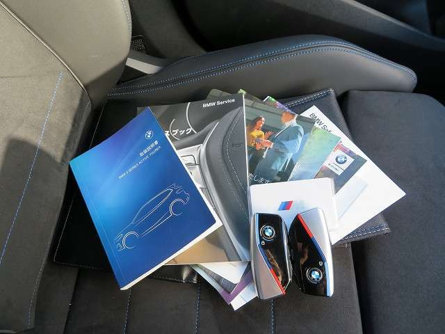 2シリーズアクティブツアラー218d Mスポーツ