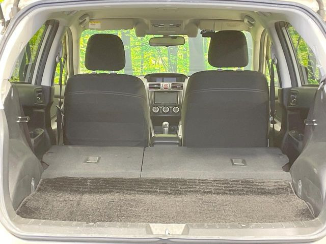 �ς݉��낵�̂��₷���f�b�L�ɂ͂����Ղ�Ɖו���ςݍ���ł��������܂��B�V�т���d���܂ŁA�l�X�ȃV�[���ŗ���܂���