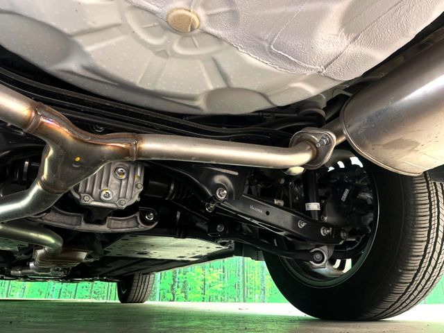 ����肪���ꂢ�Ȃ����ɁA�h�K���H�̎{�H���I�X�X���B�~��n��͂������A���ݕ��ɂ��Z���̕���A��Ń}�����E�E�B���^�[�X�|�[�c���������ɂ��D�]���������Ă���܂��B